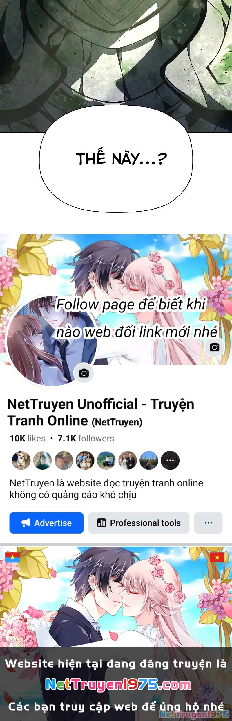 Sinh Tồn Giả Tối Cường Chapter 1 - Trang 2
