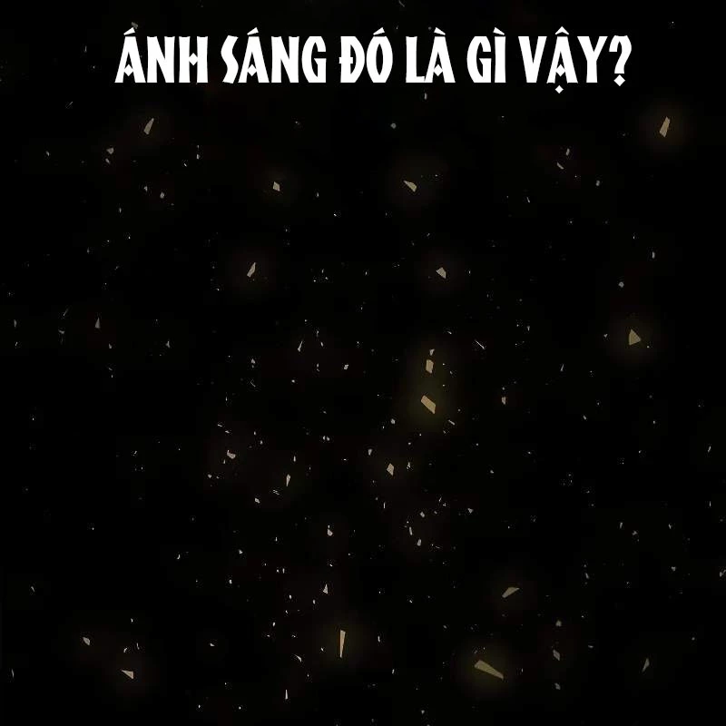 Sinh Tồn Giả Tối Cường Chapter 2 - Trang 2