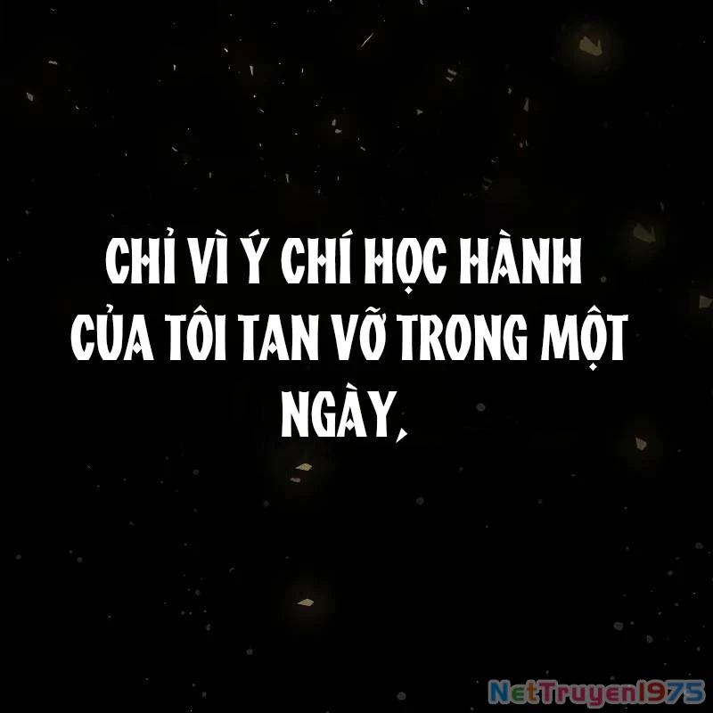 Sinh Tồn Giả Tối Cường Chapter 2 - Trang 2
