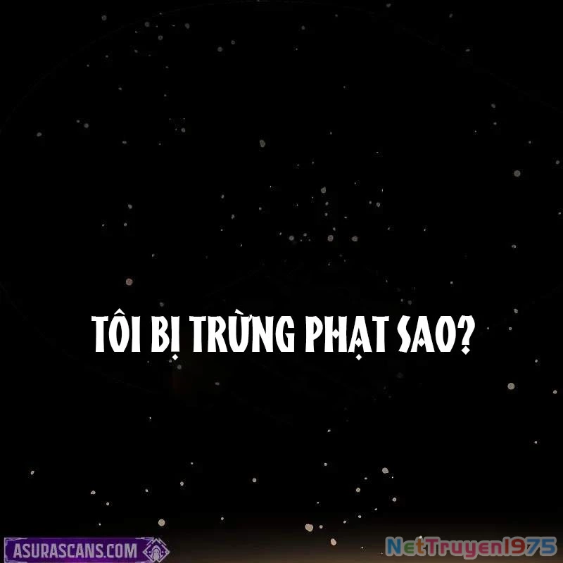 Sinh Tồn Giả Tối Cường Chapter 2 - Trang 2