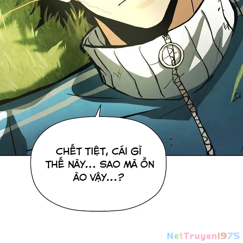 Sinh Tồn Giả Tối Cường Chapter 2 - Trang 2