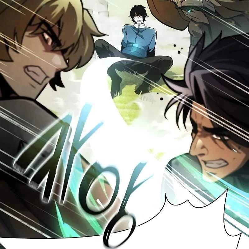 Sinh Tồn Giả Tối Cường Chapter 2 - Trang 2