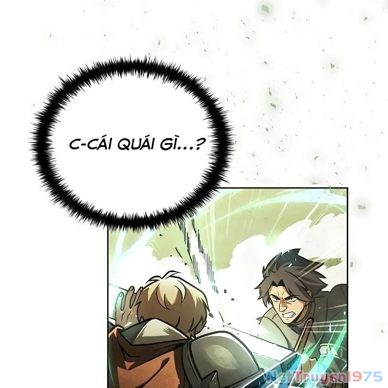 Sinh Tồn Giả Tối Cường Chapter 2 - Trang 2