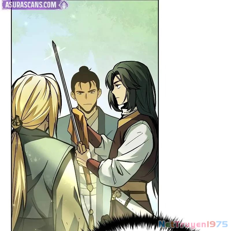 Sinh Tồn Giả Tối Cường Chapter 2 - Trang 2