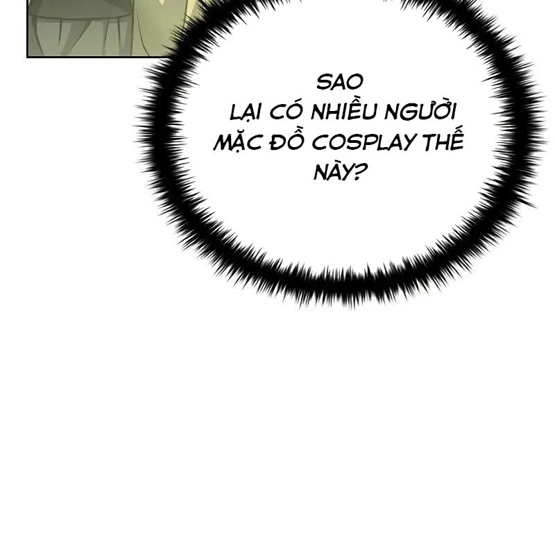 Sinh Tồn Giả Tối Cường Chapter 2 - Trang 2