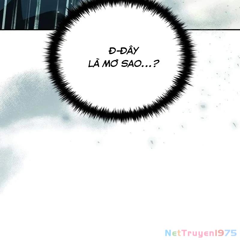 Sinh Tồn Giả Tối Cường Chapter 2 - Trang 2