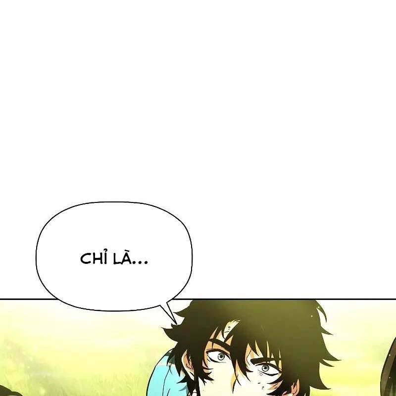 Sinh Tồn Giả Tối Cường Chapter 2 - Trang 2