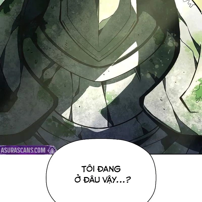Sinh Tồn Giả Tối Cường Chapter 2 - Trang 2