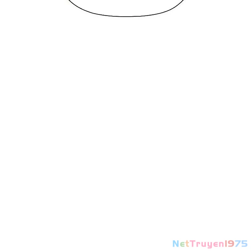 Sinh Tồn Giả Tối Cường Chapter 2 - Trang 2