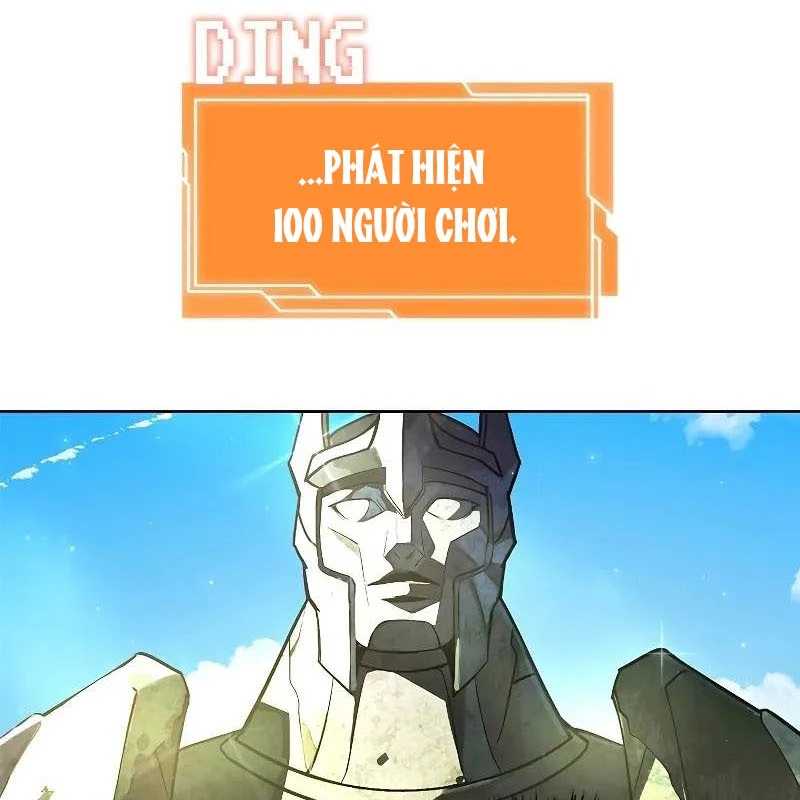 Sinh Tồn Giả Tối Cường Chapter 2 - Trang 2
