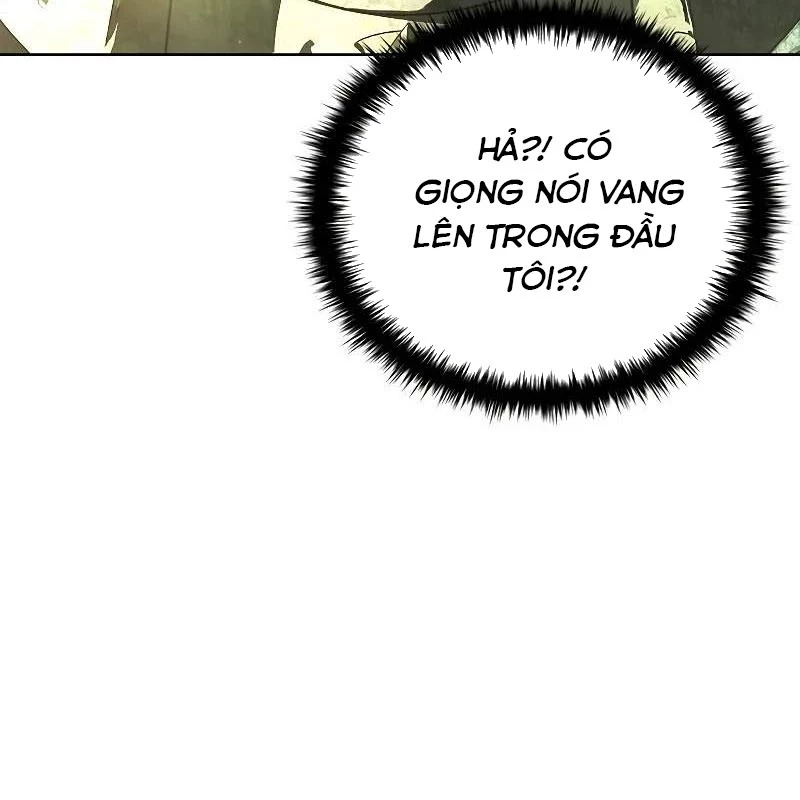 Sinh Tồn Giả Tối Cường Chapter 2 - Trang 2