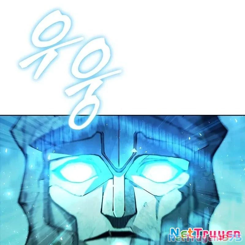 Sinh Tồn Giả Tối Cường Chapter 2 - Trang 2