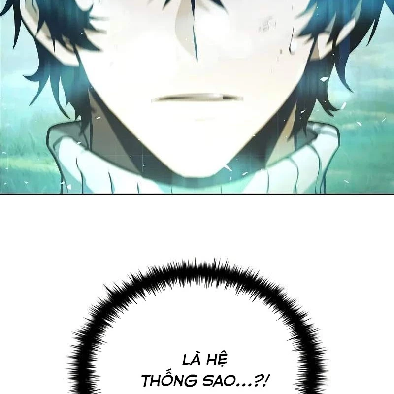 Sinh Tồn Giả Tối Cường Chapter 2 - Trang 2