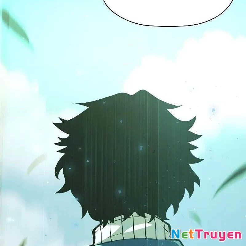 Sinh Tồn Giả Tối Cường Chapter 2 - Trang 2