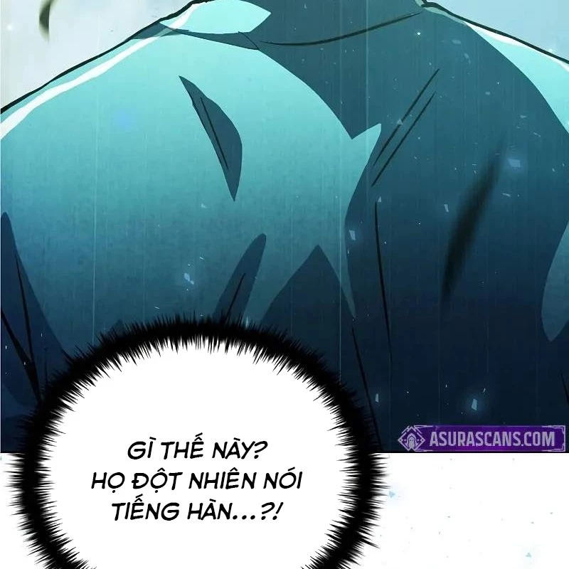 Sinh Tồn Giả Tối Cường Chapter 2 - Trang 2