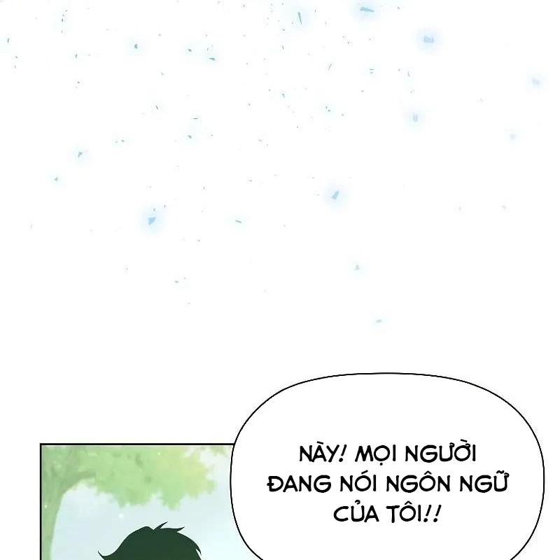 Sinh Tồn Giả Tối Cường Chapter 2 - Trang 2