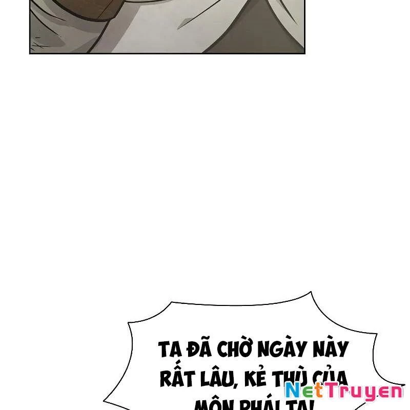 Sinh Tồn Giả Tối Cường Chapter 2 - Trang 2
