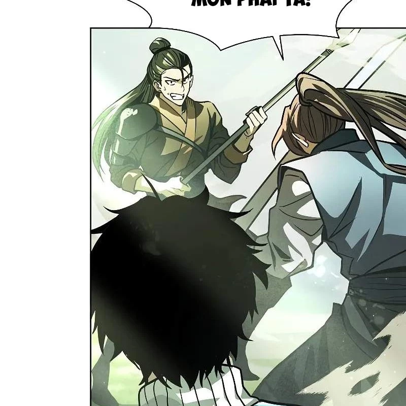 Sinh Tồn Giả Tối Cường Chapter 2 - Trang 2