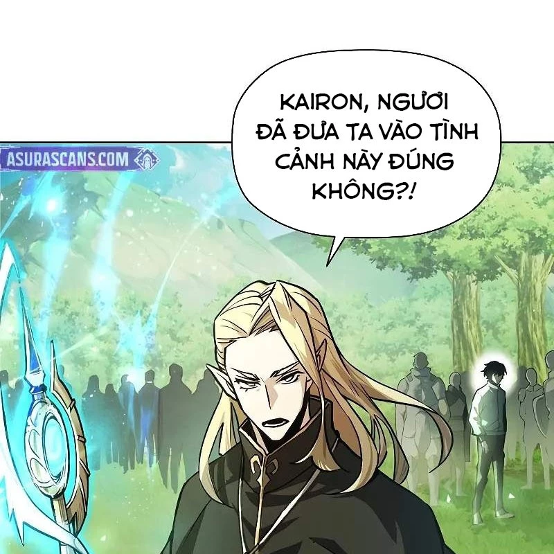 Sinh Tồn Giả Tối Cường Chapter 2 - Trang 2