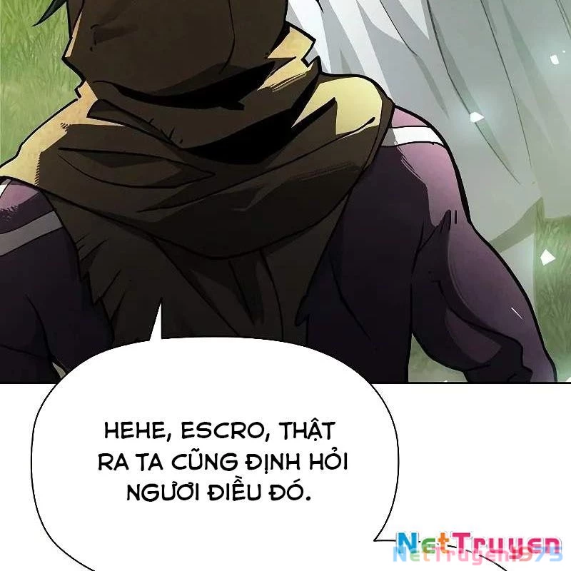 Sinh Tồn Giả Tối Cường Chapter 2 - Trang 2