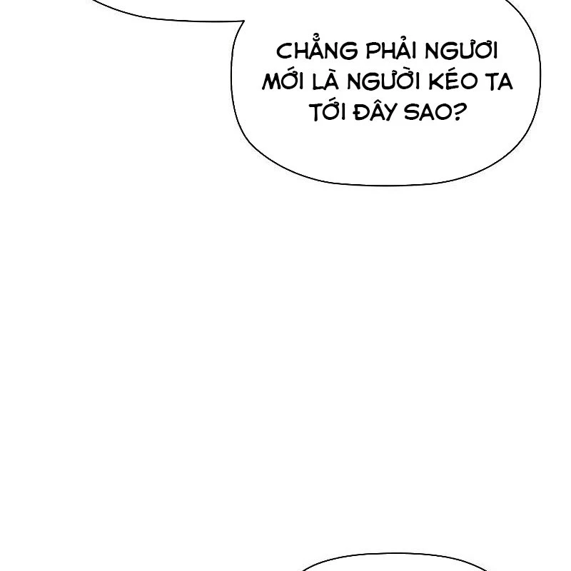 Sinh Tồn Giả Tối Cường Chapter 2 - Trang 2