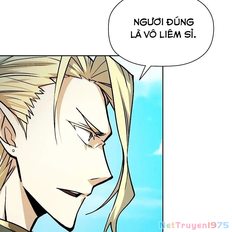 Sinh Tồn Giả Tối Cường Chapter 2 - Trang 2