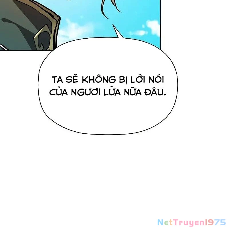 Sinh Tồn Giả Tối Cường Chapter 2 - Trang 2
