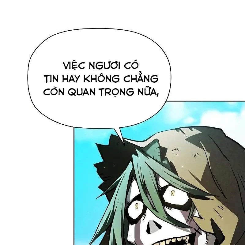 Sinh Tồn Giả Tối Cường Chapter 2 - Trang 2