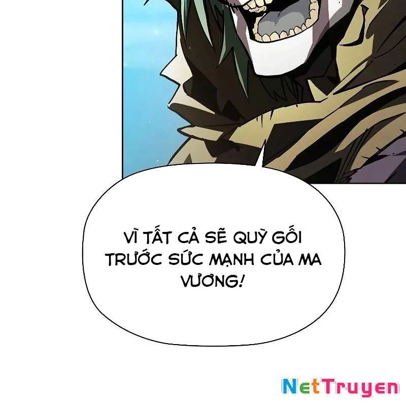 Sinh Tồn Giả Tối Cường Chapter 2 - Trang 2