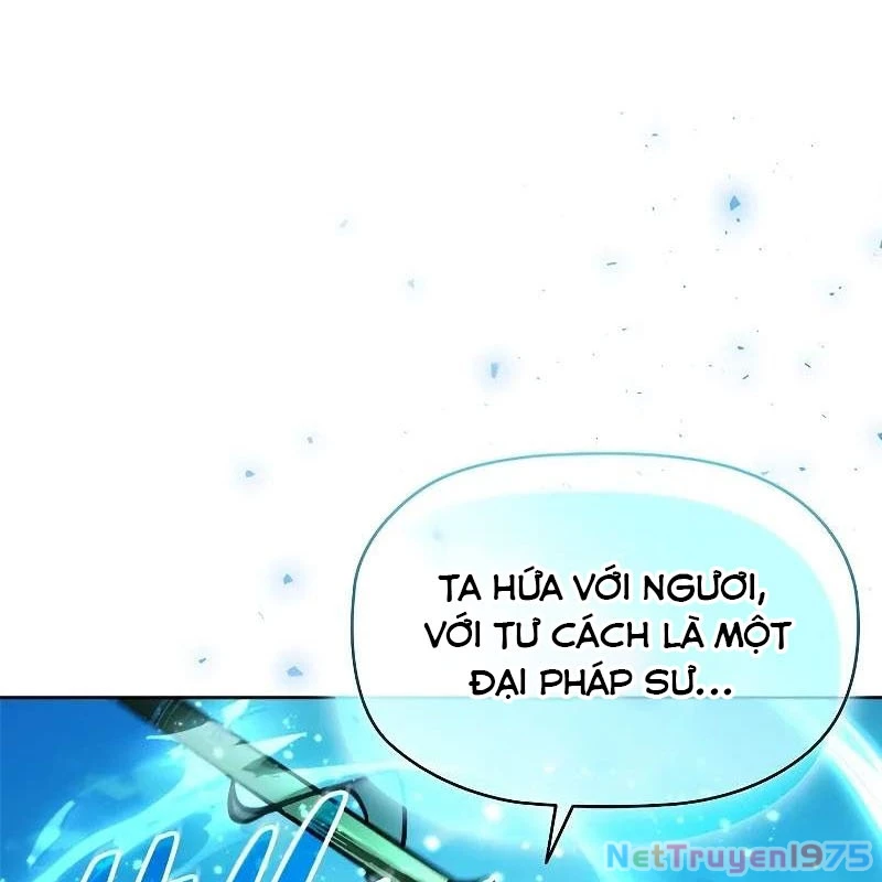 Sinh Tồn Giả Tối Cường Chapter 2 - Trang 2