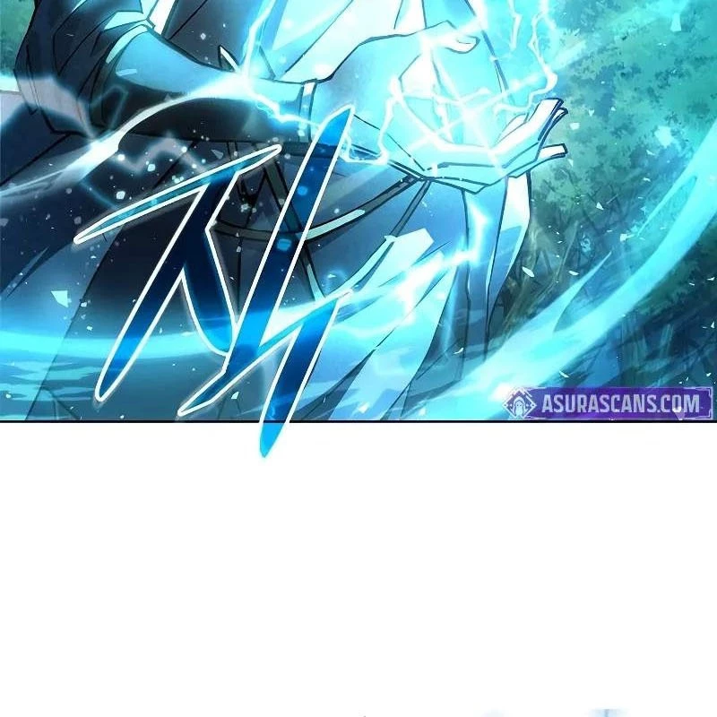 Sinh Tồn Giả Tối Cường Chapter 2 - Trang 2