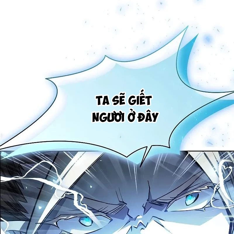 Sinh Tồn Giả Tối Cường Chapter 2 - Trang 2