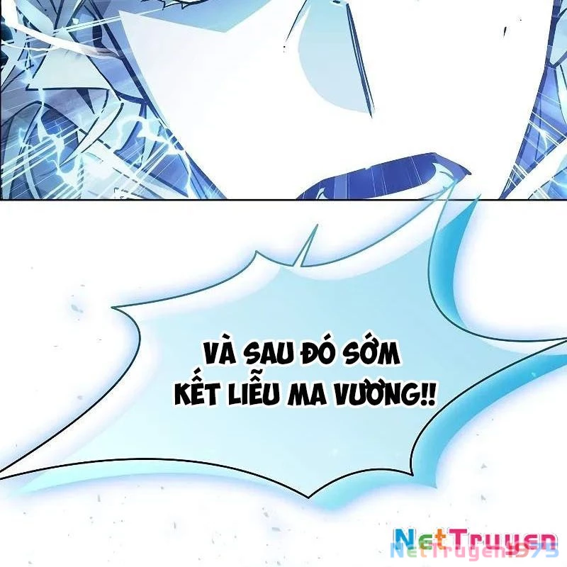 Sinh Tồn Giả Tối Cường Chapter 2 - Trang 2