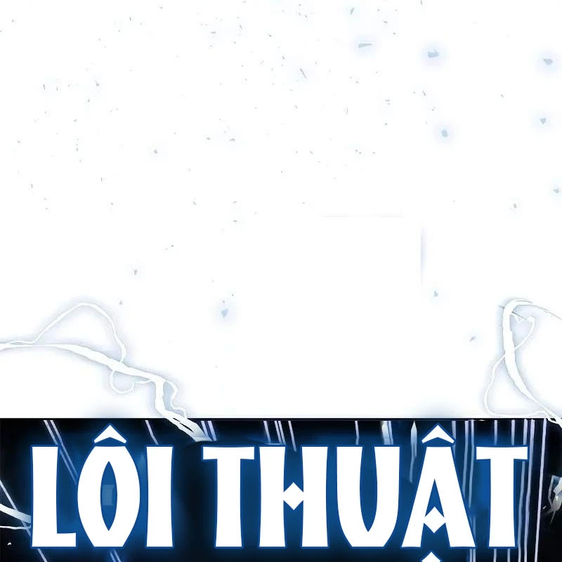 Sinh Tồn Giả Tối Cường Chapter 2 - Trang 2
