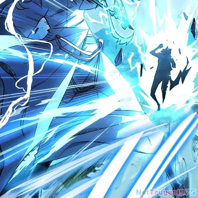 Sinh Tồn Giả Tối Cường Chapter 2 - Trang 2