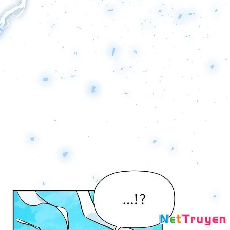 Sinh Tồn Giả Tối Cường Chapter 2 - Trang 2