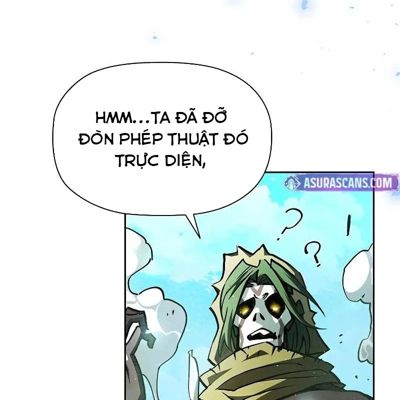 Sinh Tồn Giả Tối Cường Chapter 2 - Trang 2
