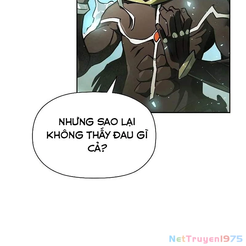Sinh Tồn Giả Tối Cường Chapter 2 - Trang 2
