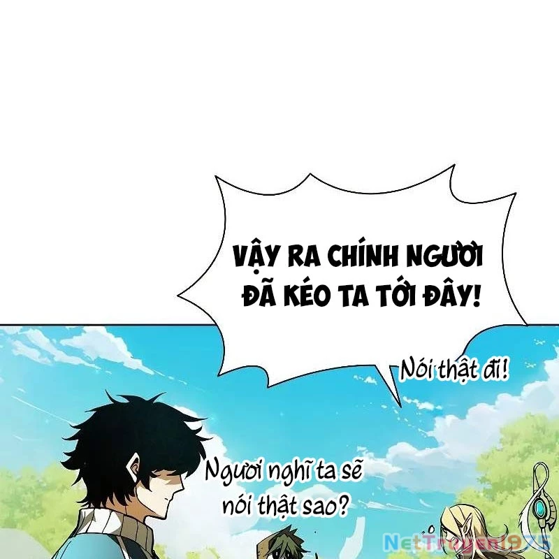 Sinh Tồn Giả Tối Cường Chapter 2 - Trang 2
