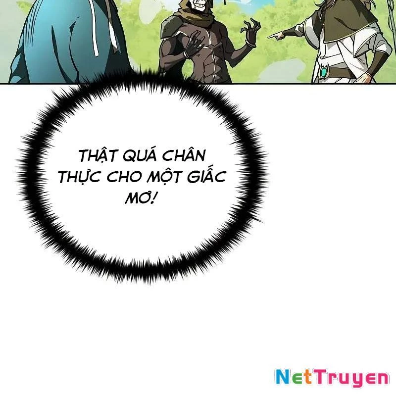 Sinh Tồn Giả Tối Cường Chapter 2 - Trang 2