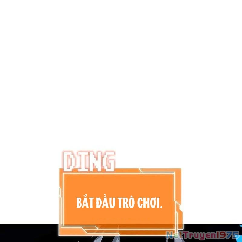 Sinh Tồn Giả Tối Cường Chapter 2 - Trang 2
