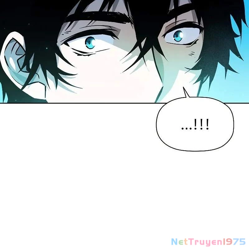 Sinh Tồn Giả Tối Cường Chapter 2 - Trang 2