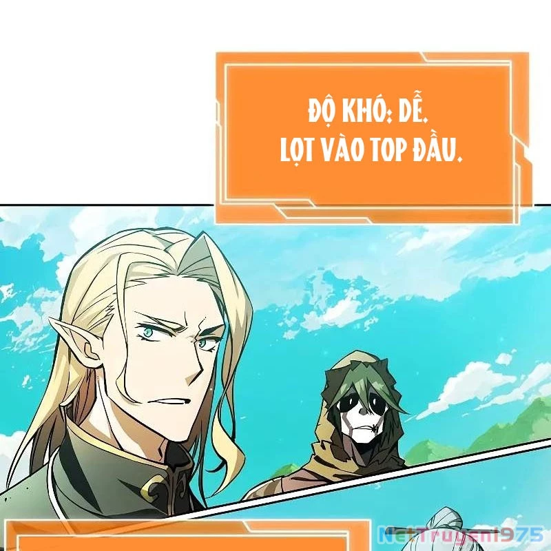Sinh Tồn Giả Tối Cường Chapter 2 - Trang 2