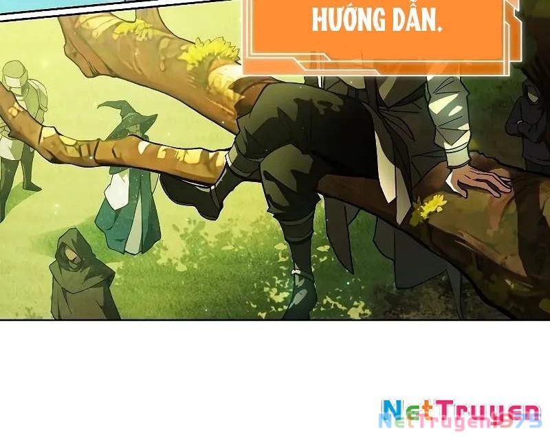 Sinh Tồn Giả Tối Cường Chapter 2 - Trang 2