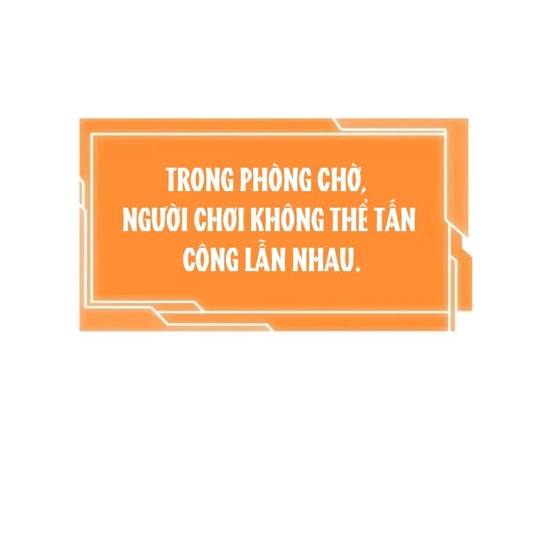 Sinh Tồn Giả Tối Cường Chapter 2 - Trang 2
