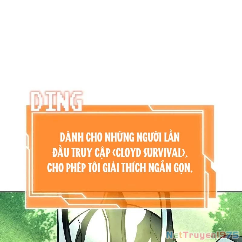 Sinh Tồn Giả Tối Cường Chapter 2 - Trang 2