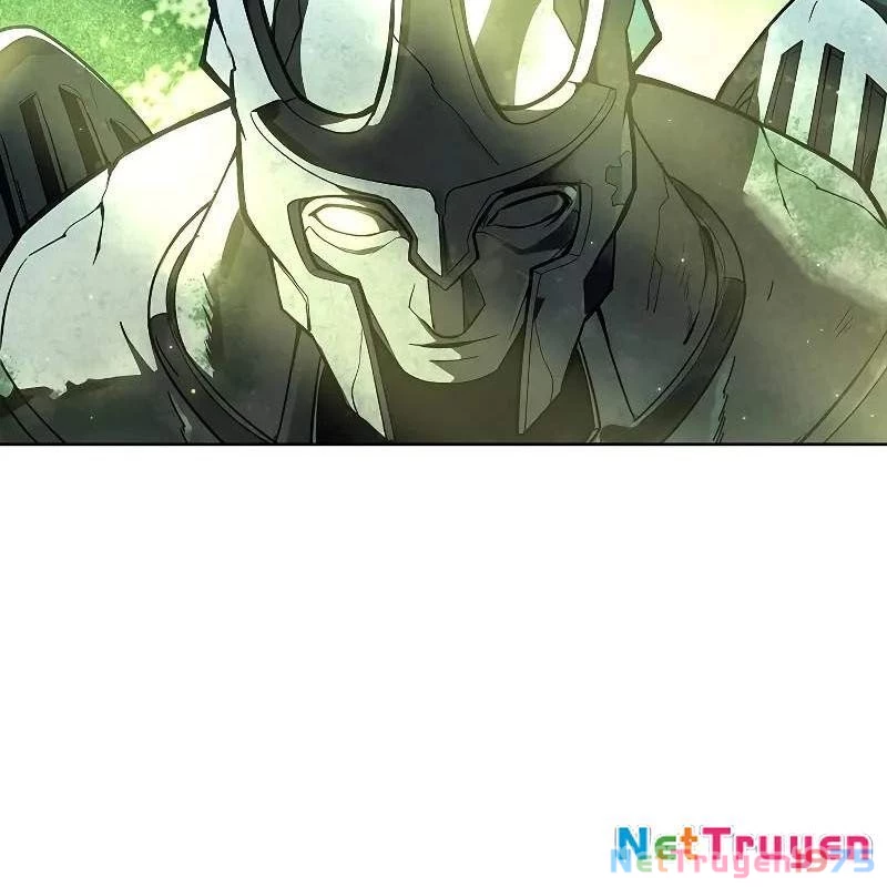 Sinh Tồn Giả Tối Cường Chapter 2 - Trang 2