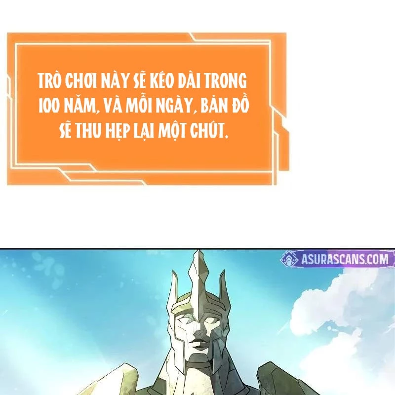 Sinh Tồn Giả Tối Cường Chapter 2 - Trang 2