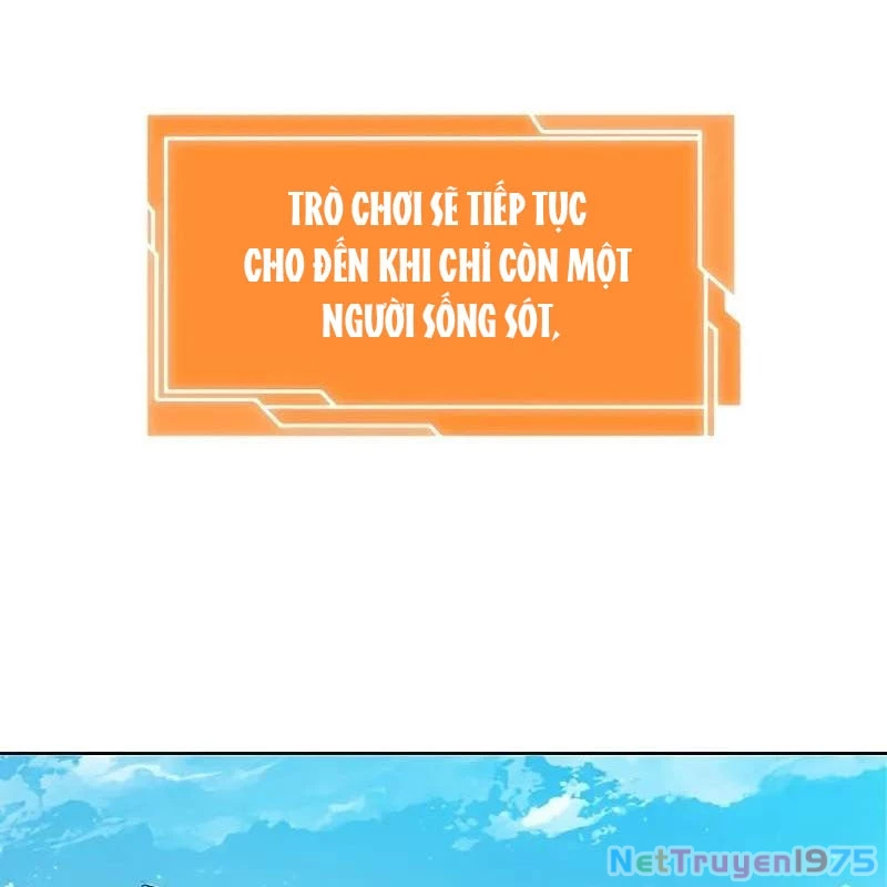 Sinh Tồn Giả Tối Cường Chapter 2 - Trang 2