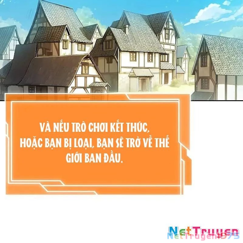 Sinh Tồn Giả Tối Cường Chapter 2 - Trang 2